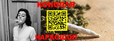 ECSTASY Краснодар