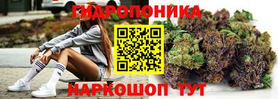 ECSTASY Краснодар