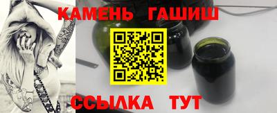 ECSTASY Краснодар